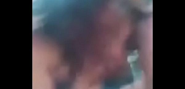 Swathi naidu latest sex video